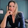 Sophie Fix