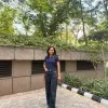 Kumari Sakshi