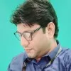 Mohammed Haji