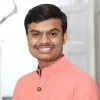 Parth Pindiwala