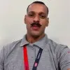 Denilson Lima