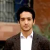 Mashal Rafi