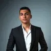 Abdelrahman Waleed