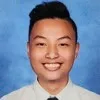 Bao Nguyen