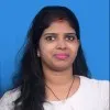 Anitha Sumantha Shetty