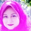 Shereen Abo El Naga