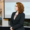 Darya Shaban