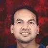 Khalid Shaikh