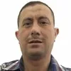 Khaled Ragab Mohamed