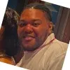Wesley Wright