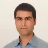 Levent Çam
