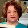 Ann Marie Theologitis