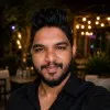 Chethan Gowda
