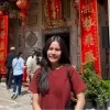 Alisa Phuekphong