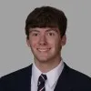 Tyler Stanton