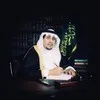 HASAN AL