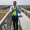 Rio Josua Tambunan