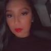 Shivani