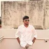 Pranay Yantagoudar