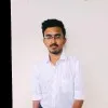 ASHWIN