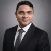 Mayank Kumar