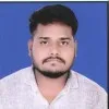 Devnandan Sharma