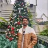 PRIYABRATA MONDAL