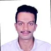 Muhammad Shuroof