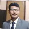 ARPAN MAITY