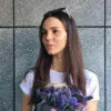 Iryna Yefremova