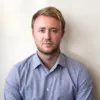 Hamish Lewis