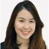 Winnie Tan