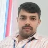VIKRAM JEET SINGH