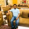 Jitendra Pandit