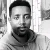 Ataklti Alemu