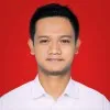 Khabib Fajar Pratama