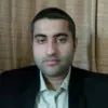 Ali Muhammad