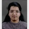 Sadhvi
