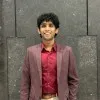 Thanuj Divi