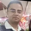 RAVI KUMAR