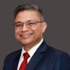 Madhup Agrawal