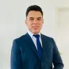 Alan Caldera