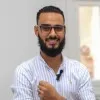ABDULLATIF DAWUD