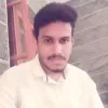 KUMAR