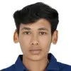 Kasim Akmal
