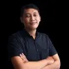 Alif Rahmawan Putra