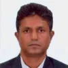 Priyantha Ranasinghe