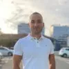 Nikola Tomovic
