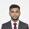 Rahul Joshi
