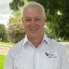 Paul Ford